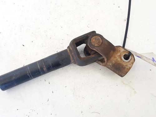 Used Steering column universal joint Steering column universal joint 35510588 35510588