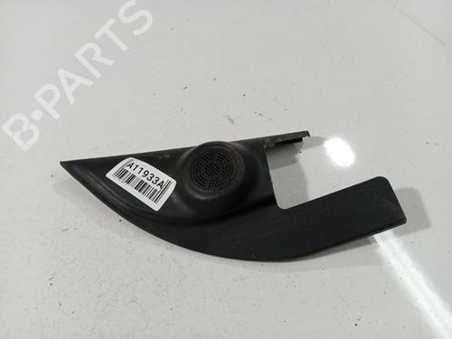 Used Other Other NISSAN NOTE (E11, NE11) 1.5 dCi (86 hp) 40052421 40052421