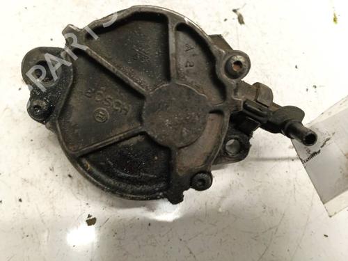 Vacuum pump VOLVO V50 (545) 1.6 D | BP35208145M80 - Image 3