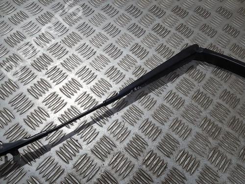 front-windshield-wiper-arm-vw-golf-v-1k1-2003-2004-2005-2006-2007-2008-2009-2010-33502363 main image