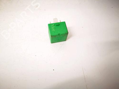 Used Other Other CITROËN C5 I (DC_) 2.2 HDi (DC4HXB, DC4HXE) (133 hp) 33971834 33971834