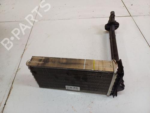 Used Heater matrix Heater matrix CITROËN XSARA PICASSO (N68) 2.0 HDi (90 hp) 34882033 34882033
