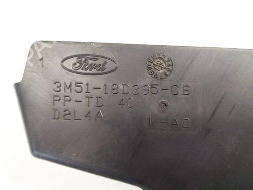 Andre FORD C-MAX (DM2) 1.8 TDCi | BP38581793O1 - Image 2