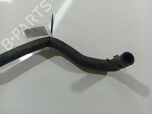 Pipe NISSAN PRIMERA Hatchback (P12) 1.9 dCi | BP32538695M125