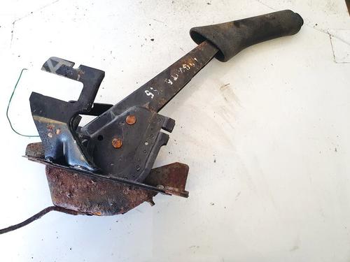 Used Hand brake Hand brake RENAULT LAGUNA I (B56_, 556_) 2.0 (B56C/H/N) (113 hp) 35488585 35488585