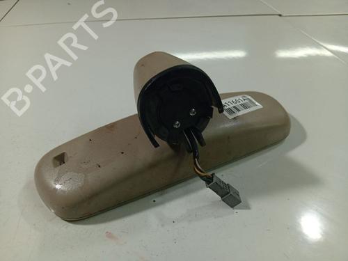 Rear mirror AUDI A6 C6 (4F2) 3.0 TDI quattro | BP39013745I6 - Image 3