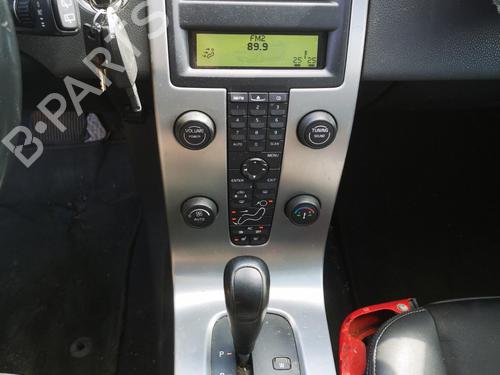 Electronic module VOLVO V50 (545) 2.4 | BP32926936M83 - Image 11