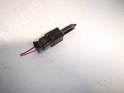 Electronic module NISSAN PRIMERA Hatchback (P12) 2.0 | BP34879484M83 - Image 2