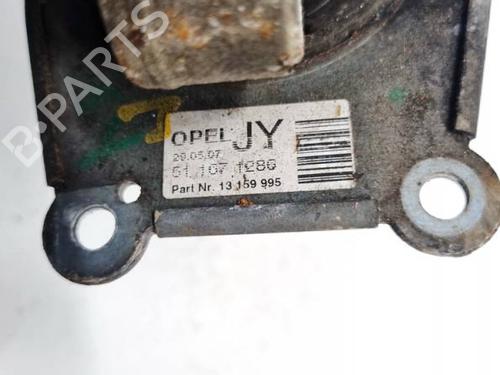 Engine mount OPEL ASTRA H (A04) 1.6 (L48) | BP32564207M89 