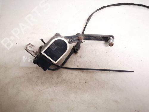Used Electronic module Electronic module 35360605 35360605