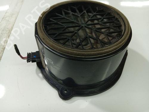 Speaker AUDI A6 C6 (4F2) 2.0 TDI | BP32531565E2
