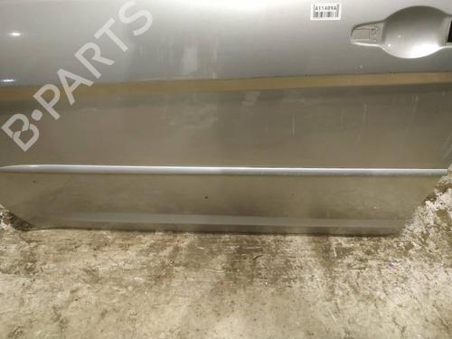 Dørliste CHRYSLER SEBRING (JS) 2.0 CRD | BP36658156C150 - Image 2