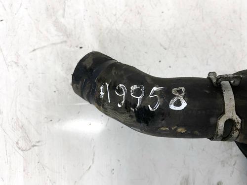 Pipe RENAULT LAGUNA III (BT0/1) 2.0 dCi (BT07, BT0J, BT14, BT1A, BT1S) | BP35098788M125 - Image 3