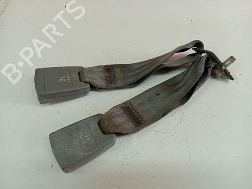 Used Seat buckle Seat buckle 38917133 38917133