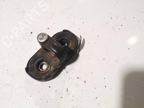 Støtte Støtte VW POLO V (6R1, 6C1) 1.2 TDI (75 hp) 33489062 33489062