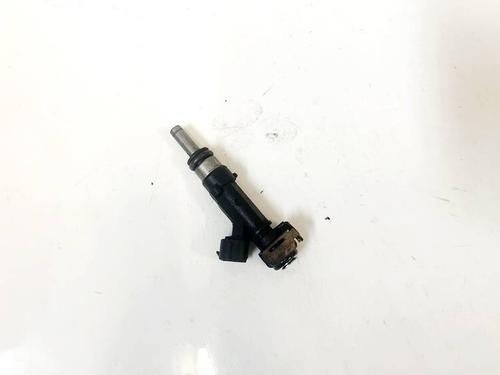 Injector AUDI A6 C6 (4F2) 2.4 | BP35355911M100 - Image 2