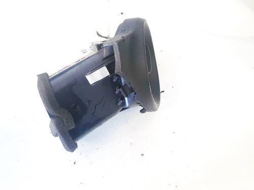 Air vent LEXUS IS II (_E2_) 220d (ALE20) | BP32918583I21 - Image 3