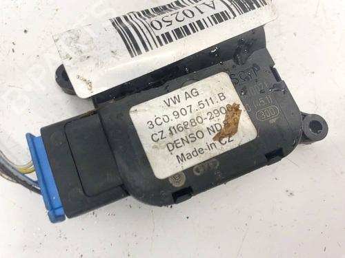 Electronic module VW PASSAT B6 (3C2) 2.0 TDI | BP32580679M83 