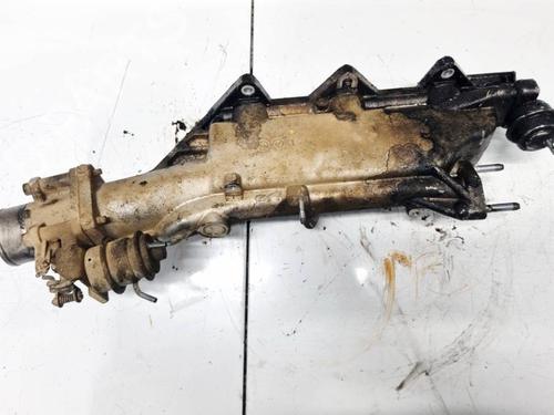 Used Intake manifold Intake manifold 35150036 35150036