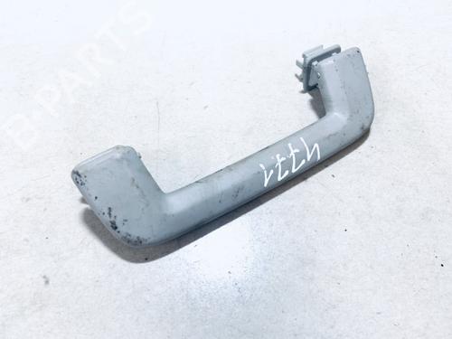 Used Interior roof handle Interior roof handle 35626944 35626944