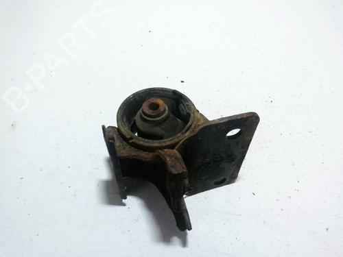 Used Engine mount Engine mount 33507747 33507747