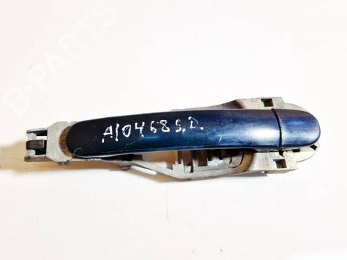 front-right-exterior-door-handle-vw-passat-b5-variant-3b5-1997-1998-1999-2000-2001-35004447 main image