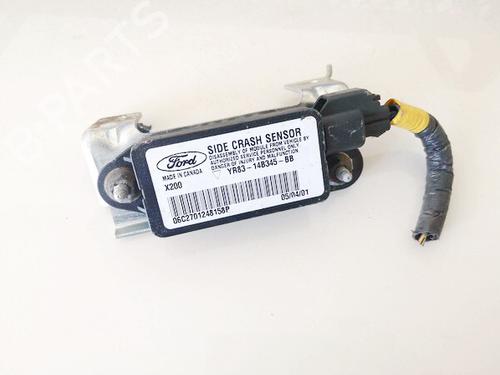 Used Electronic module Electronic module PORSCHE CAYENNE (9PA) S 4.5 (340 hp) 33072890 33072890