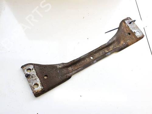 support-vw-golf-v-1k1-2003-2004-2005-2006-2007-2008-2009-2010-32553080 main image