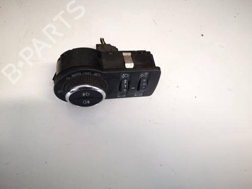 Used Switch Switch OPEL INSIGNIA A (G09) 2.0 CDTI (68) (131 hp) 34956485 34956485