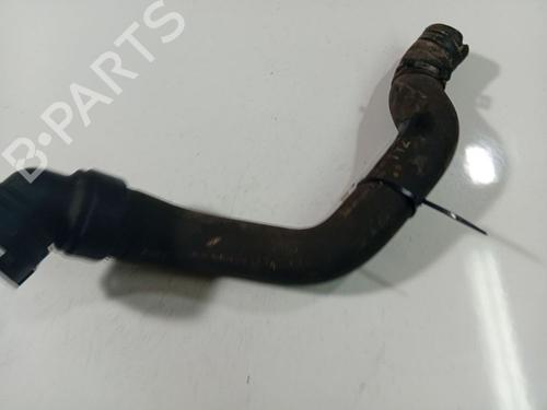 Pipe OPEL MERIVA B MPV (S10) 1.3 CDTI (75) | BP38550493M125 - Image 3