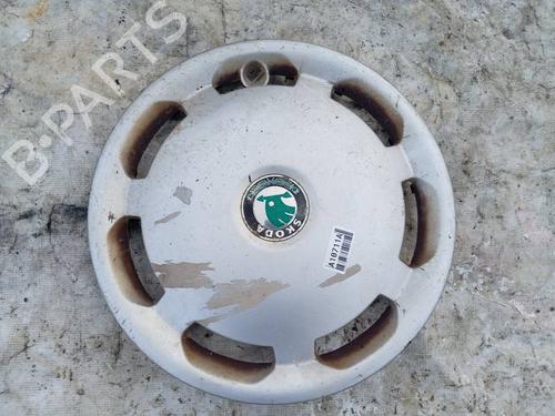 Used Hub cap Hub cap 34886672 34886672
