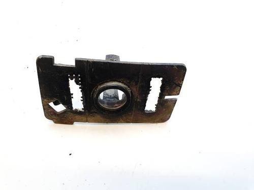 BP32582792C155 main image