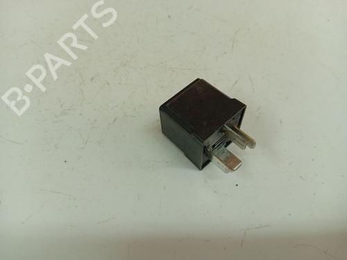 Elektronisk sensor Elektronisk sensor 38323157 38323157