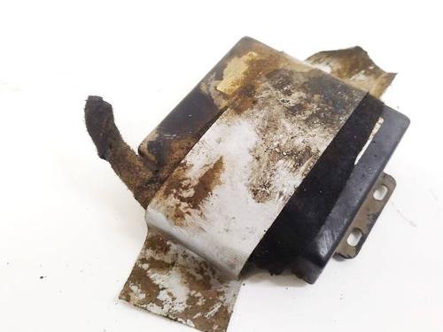 Electronic module CHEVROLET CAPTIVA (C100, C140) 2.0 D | BP32626550M83