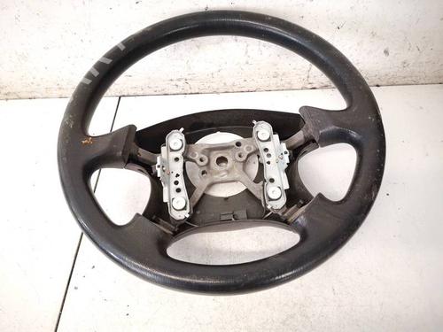 Used Steering wheel Steering wheel SUBARU FORESTER (SG_) 2.0 AWD (SG5) (125 hp) 39895016 39895016