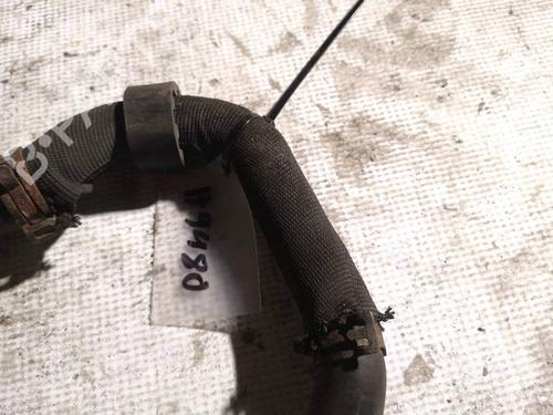 Pipe VW PHAETON (3D1, 3D2, 3D3, 3D4, 3D6, 3D7, 3D8, 3D9) 3.0 V6 TDI 4motion | BP32953710M125 - Image 3