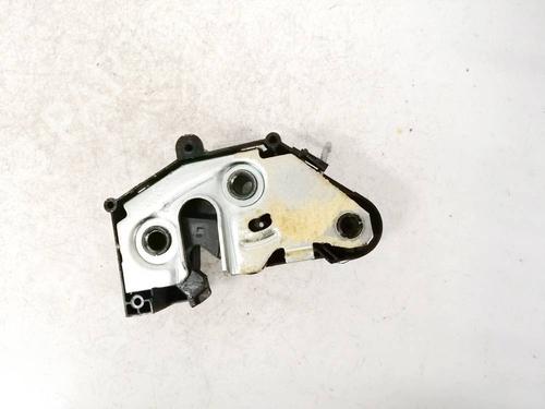 Electronic module FORD GALAXY II (WA6) 2.0 TDCi | BP35036933M83 - Image 1