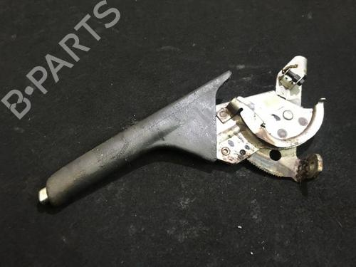Used Hand brake Hand brake MAZDA PREMACY (CP) 2.0 TD (101 hp) 35666248 35666248