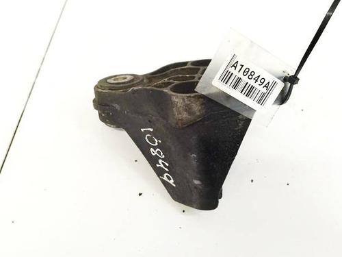 Used Support Support FORD FOCUS III 1.6 TDCi (115 hp) 32548867 32548867