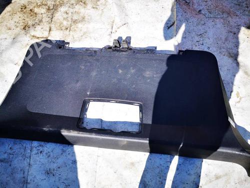 Used Boot lining Boot lining MERCEDES-BENZ B-CLASS Sports Tourer (W245) B 180 CDI (245.207) (109 hp) 34979215 34979215