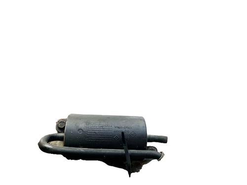 elektronisk-modul-renault-espace-iv-jk01_-2002-35415758 main image