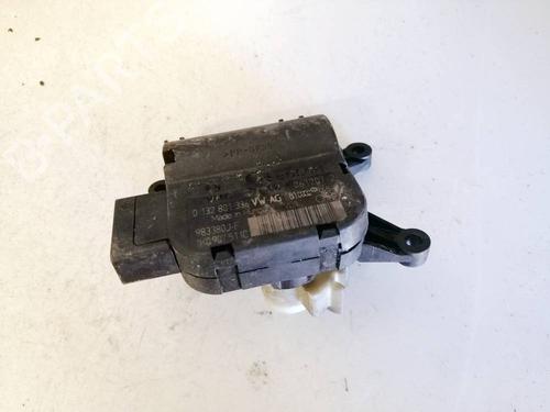 Electronic module SKODA OCTAVIA II (1Z3) 2.0 TDI | BP32580907M83  - Image 6