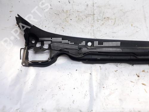Vindrude Viskermekanisme Vindrude Viskermekanisme HONDA CR-V III (RE_) 2.0 i-VTEC (RE5, RE1) (150 hp) 35876601 35876601