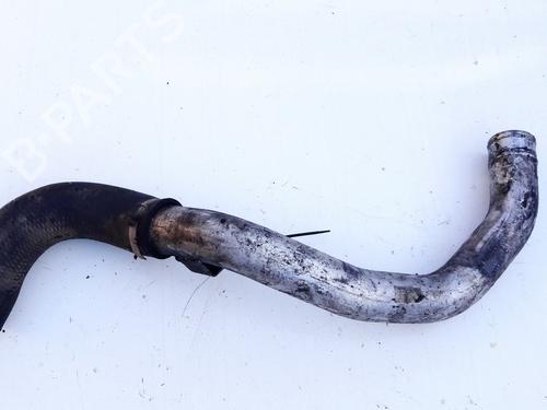 Used Pipe Pipe MITSUBISHI SPACE STAR MPV (DG_A) 1.9 DI-D (DG4A) (102 hp) 33065659 33065659