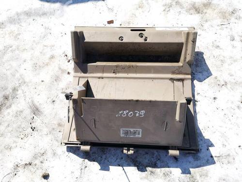 Glove box DODGE CALIBER 2.0 CRD | BP35272679C95 - Image 2