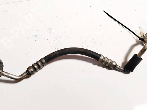 AC pipe FORD GALAXY II (WA6) 1.8 TDCi | BP32589553M126