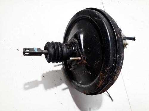 Used Servo brake Servo brake OPEL ZAFIRA A MPV (T98) 2.0 DI 16V (F75) (82 hp) 35870100 35870100