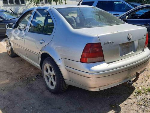 Warning switch VW BORA I (1J2) 1.9 TDI | BP35604860I22 - Image 8