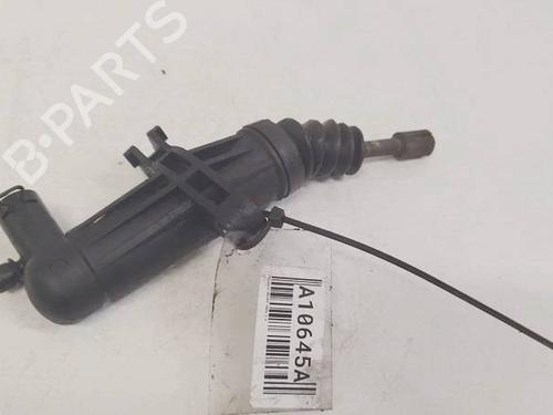 Used Clutch slave cylinder Clutch slave cylinder 34878488 34878488