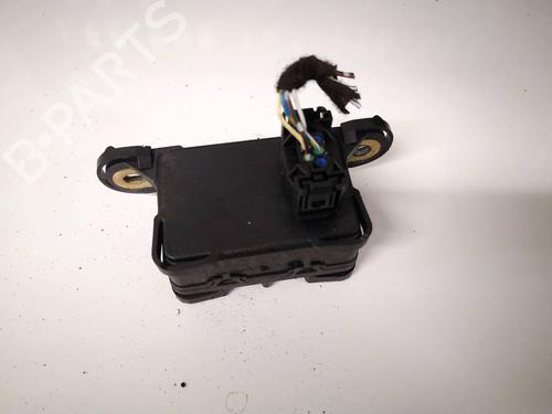 Electronic module BMW 3 (E90) 330 d | BP34864257M83 - Image 3